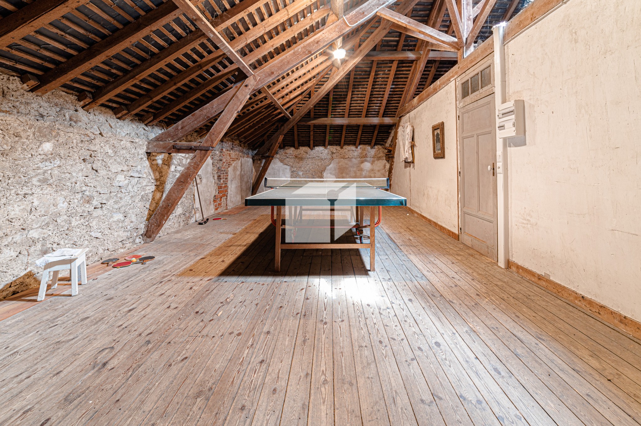 Vente Maison à Limoges 25 pièces  - 700 m²