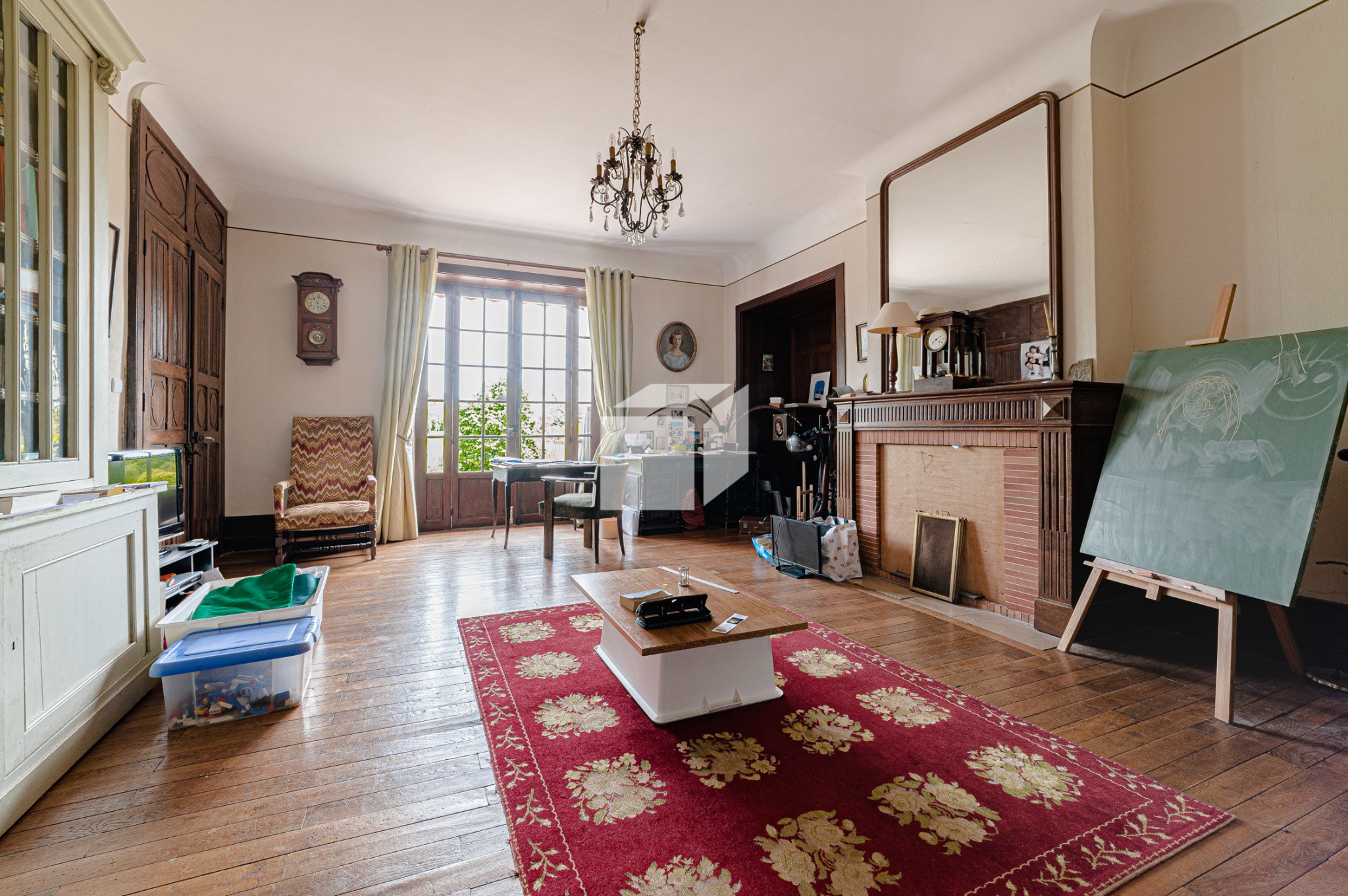 Vente Maison à Limoges 25 pièces  - 700 m²