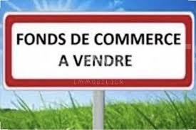 Vente Bureau / Commerce à Talmont-Saint-Hilaire 0 pièce