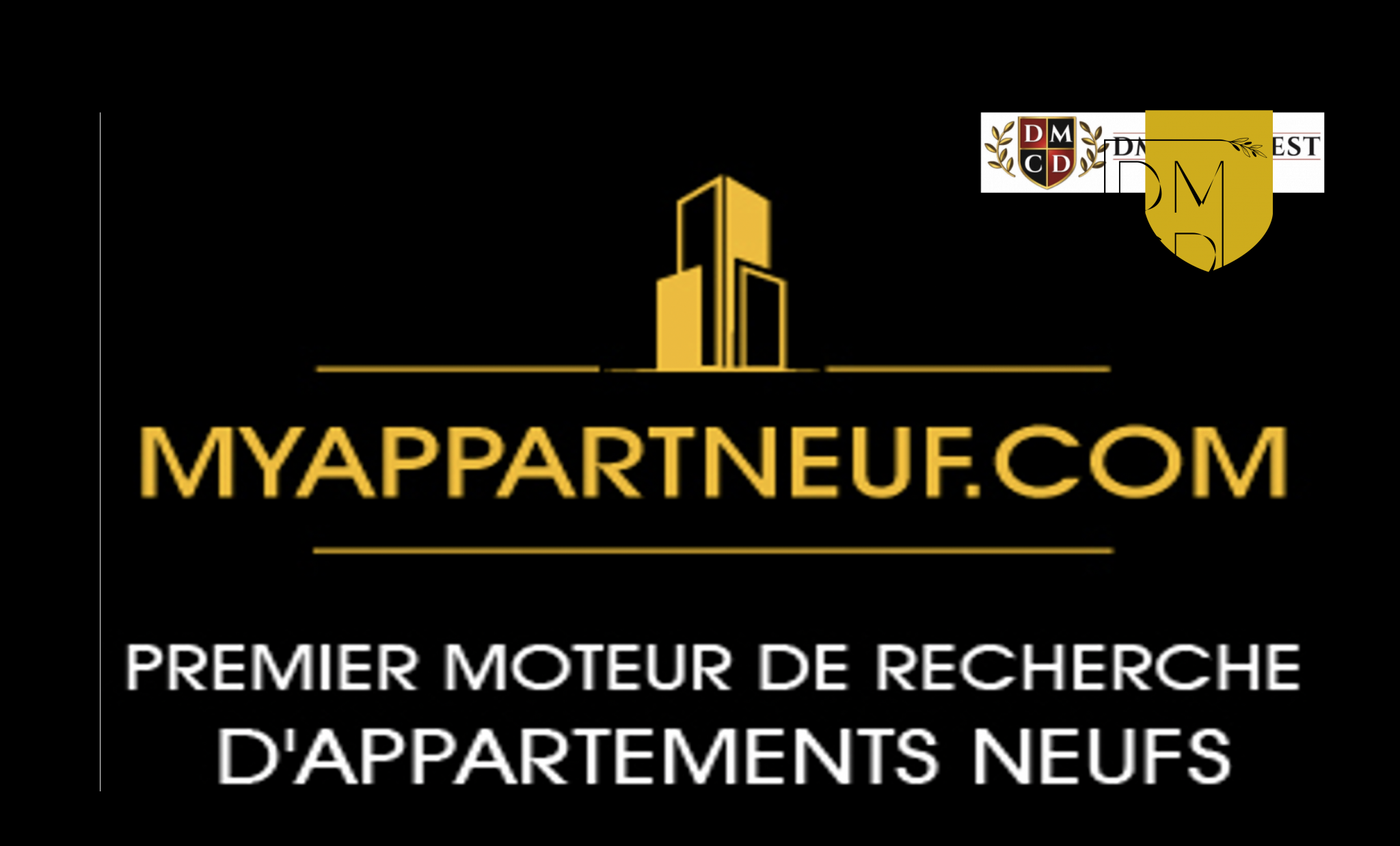 Vente Appartement à Marseille 8e arrondissement 2 pièces