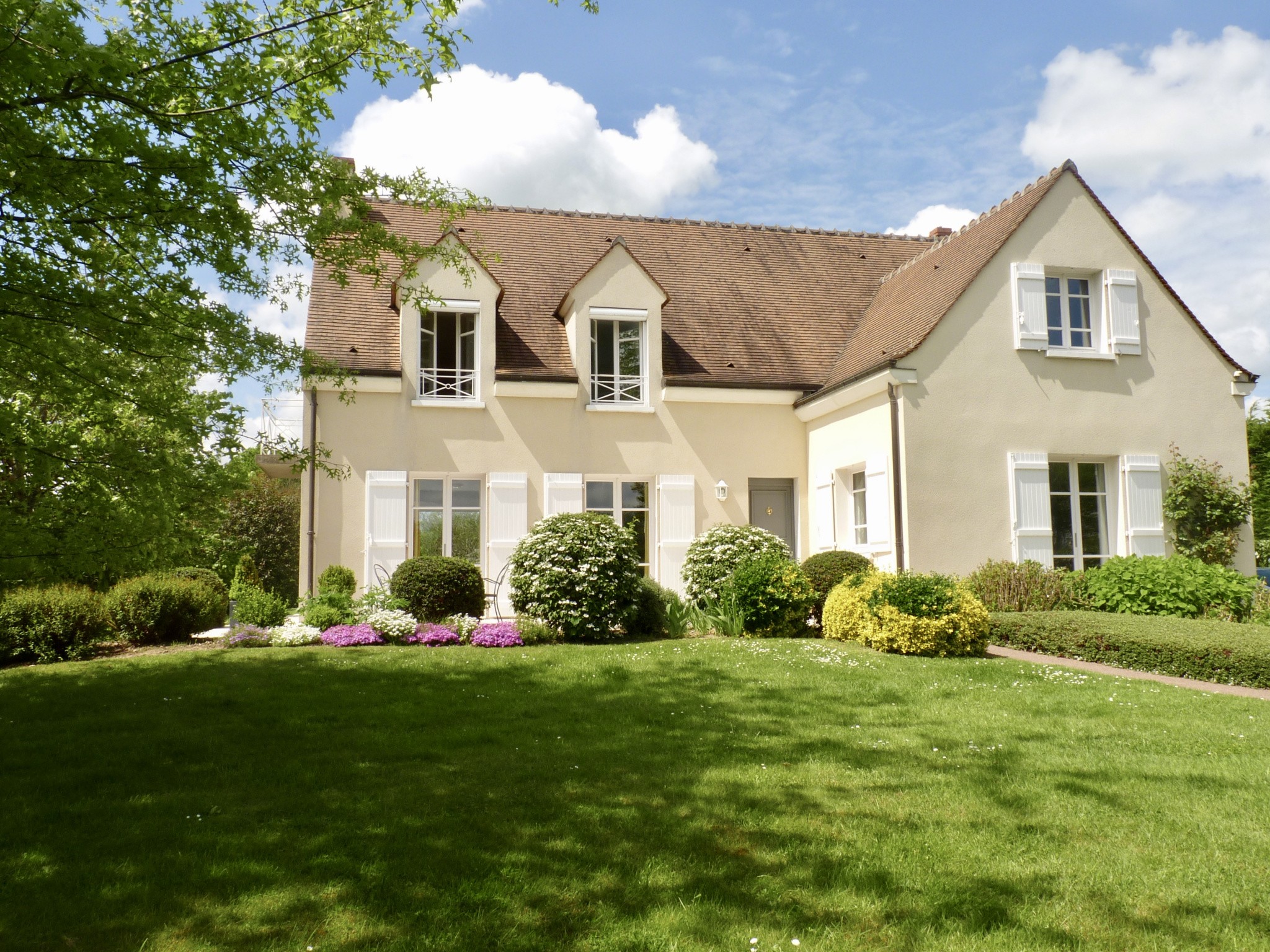 Vente Maison à la Charité-sur-Loire 7 pièces