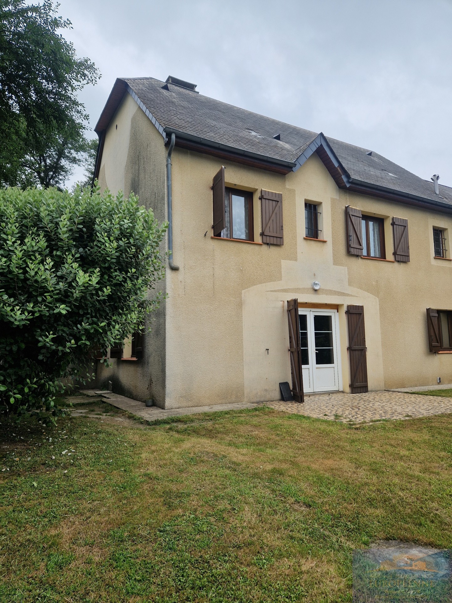 Vente Maison à Lourdes 5 pièces