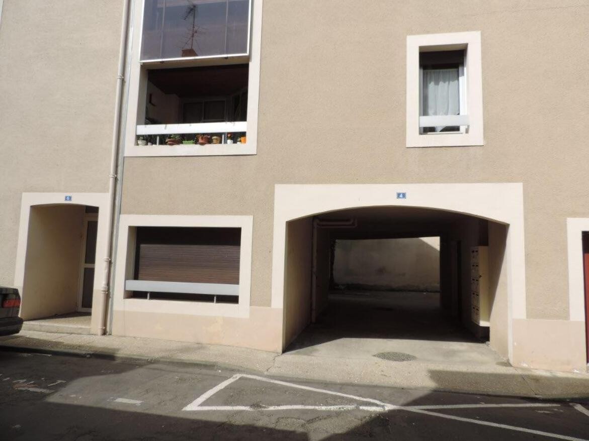 Vente Appartement à Mont-de-Marsan 1 pièce