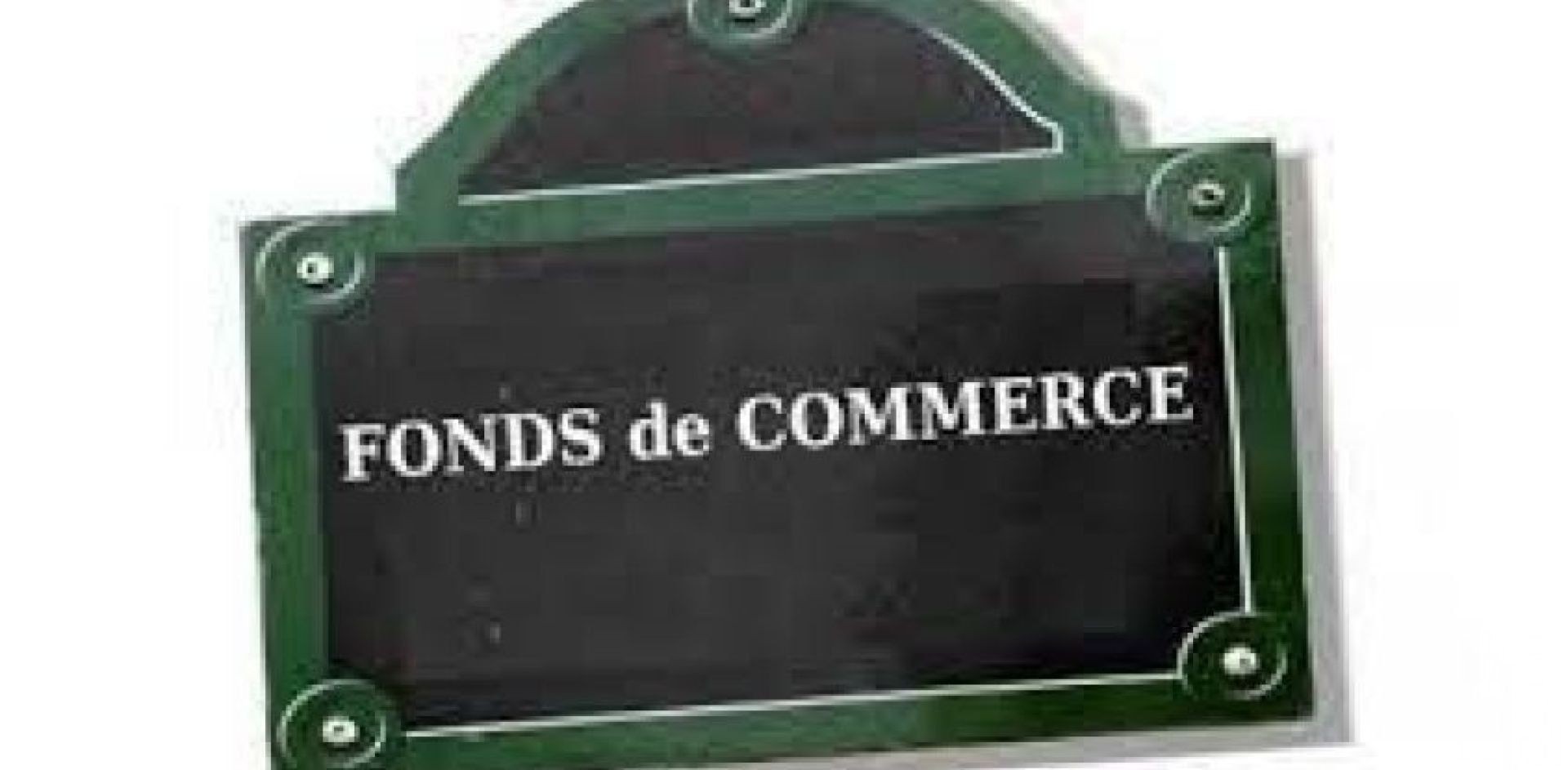 Vente Bureau / Commerce à Montrouge 0 pièce