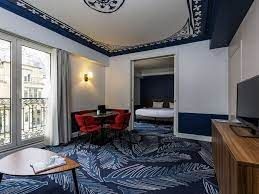 Vente Appartement à Paris Élysée  8e arrondissement 2 pièces