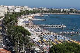 Vente Bureau / Commerce à Cannes 0 pièce