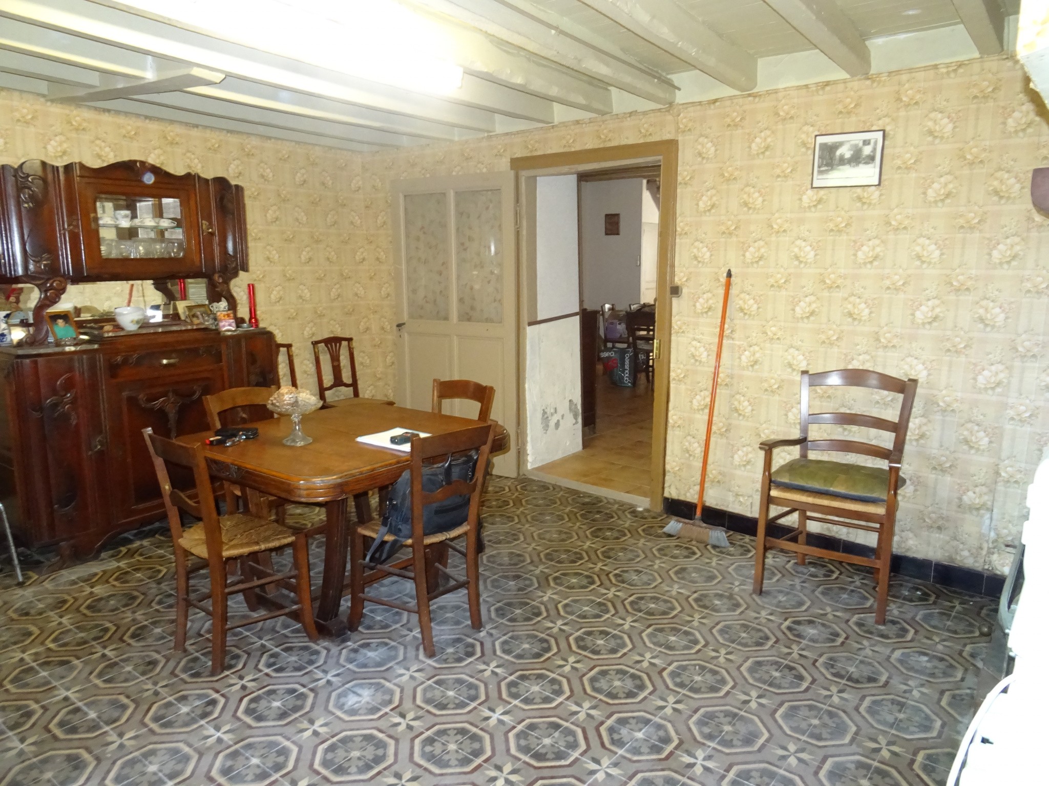 Vente Maison à Castelnaudary 5 pièces