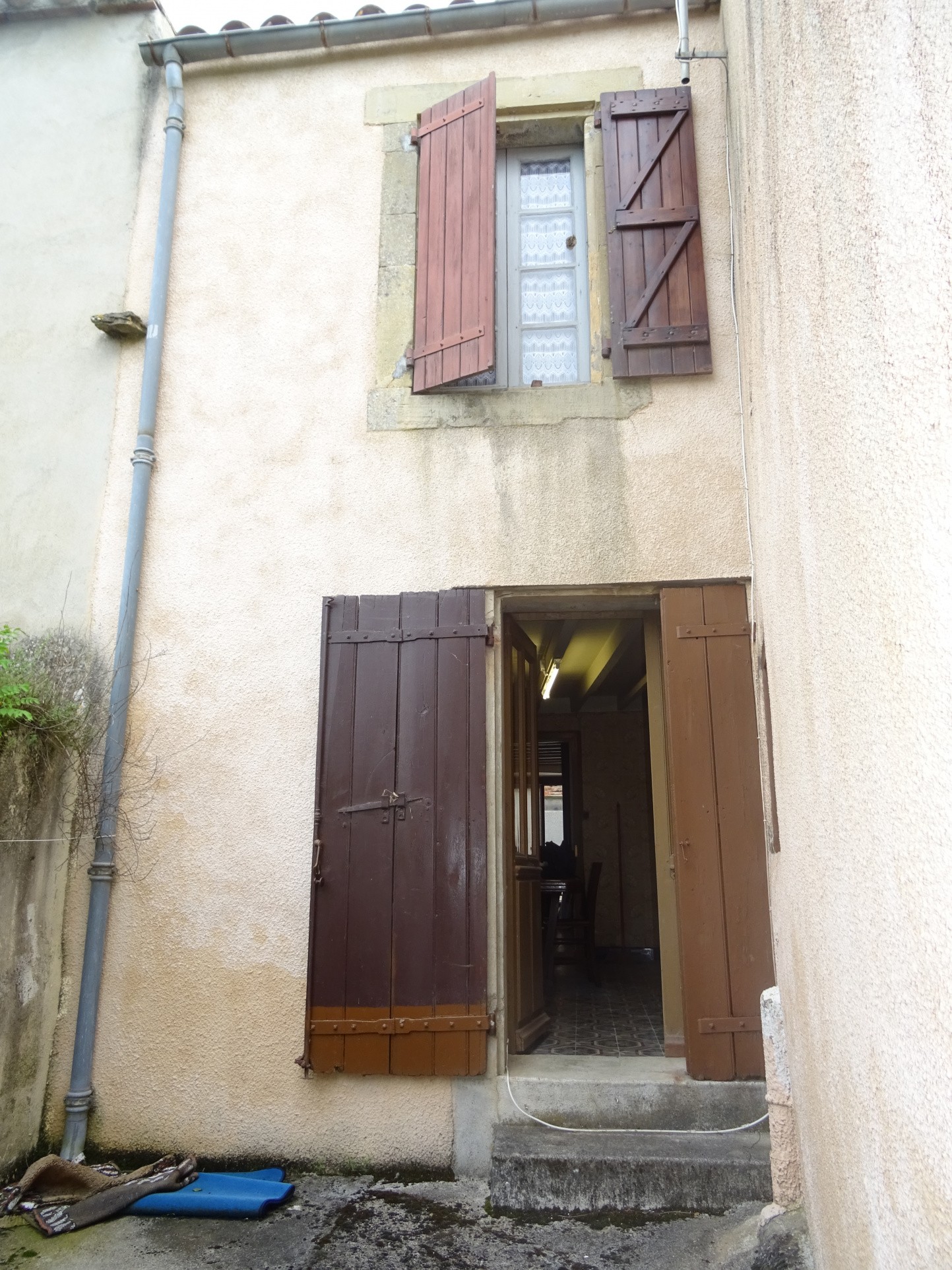 Vente Maison à Castelnaudary 5 pièces