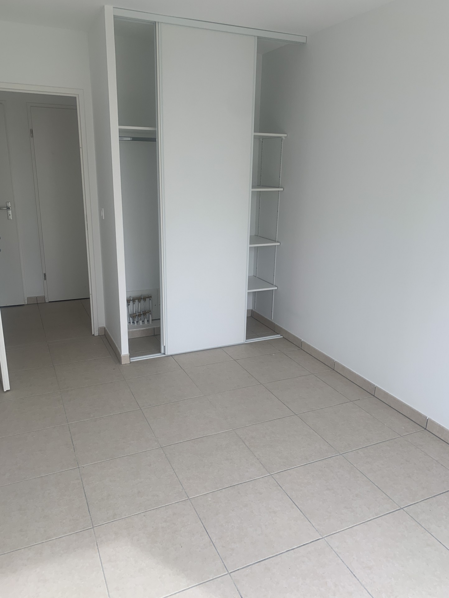 Vente Maison à Blagnac 3 pièces