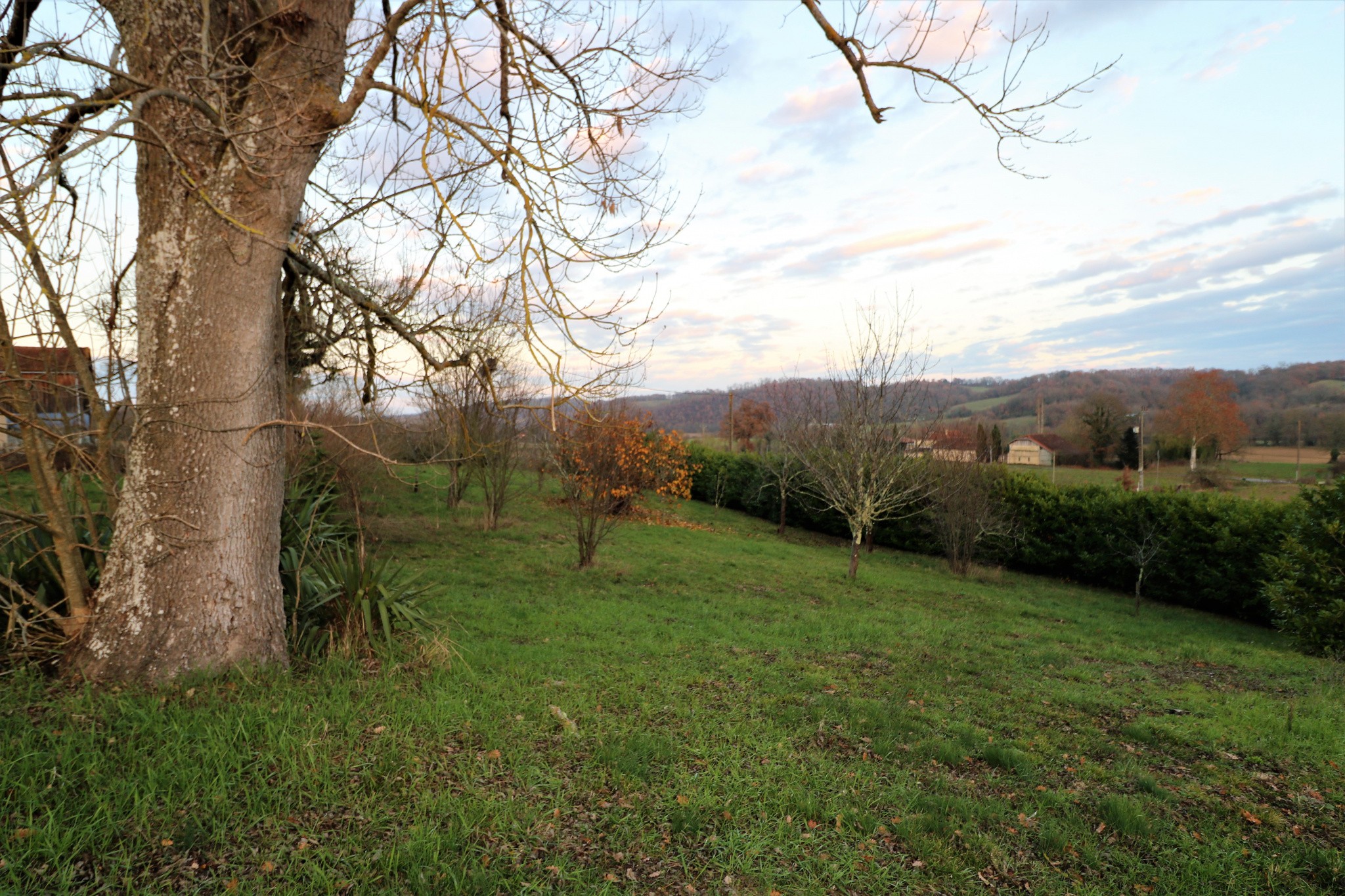 Vente Maison à Simorre 9 pièces