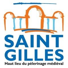 Vente Bureau / Commerce à Saint-Gilles 0 pièce