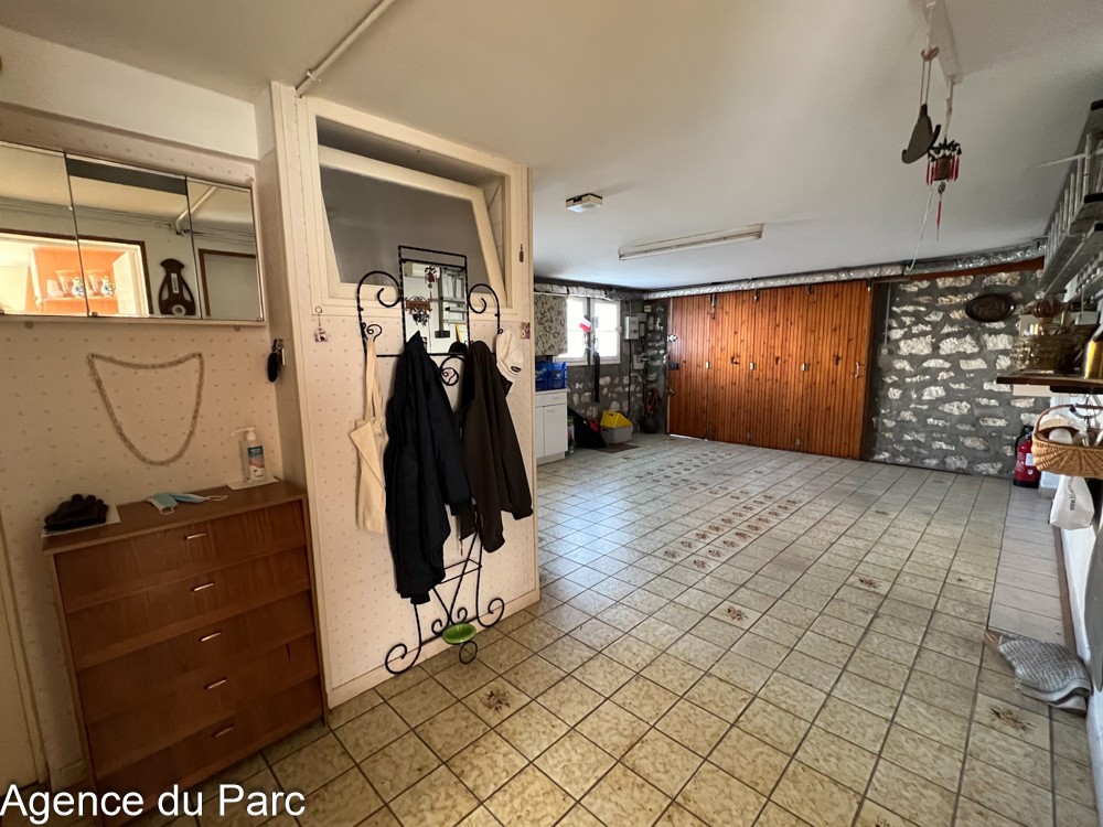 Vente Maison à Royan 7 pièces