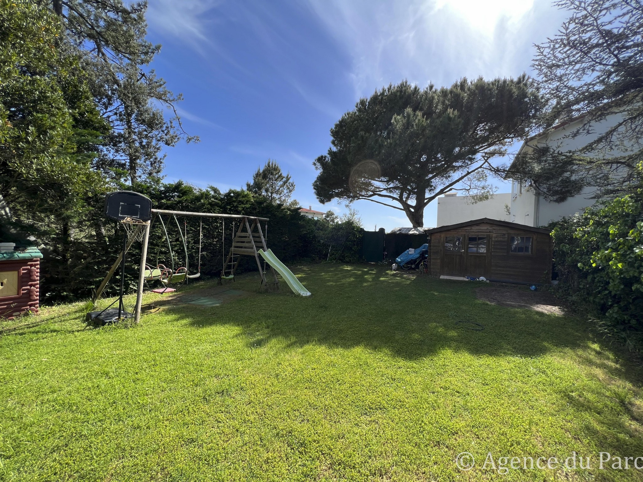 Vente Maison à Royan 6 pièces