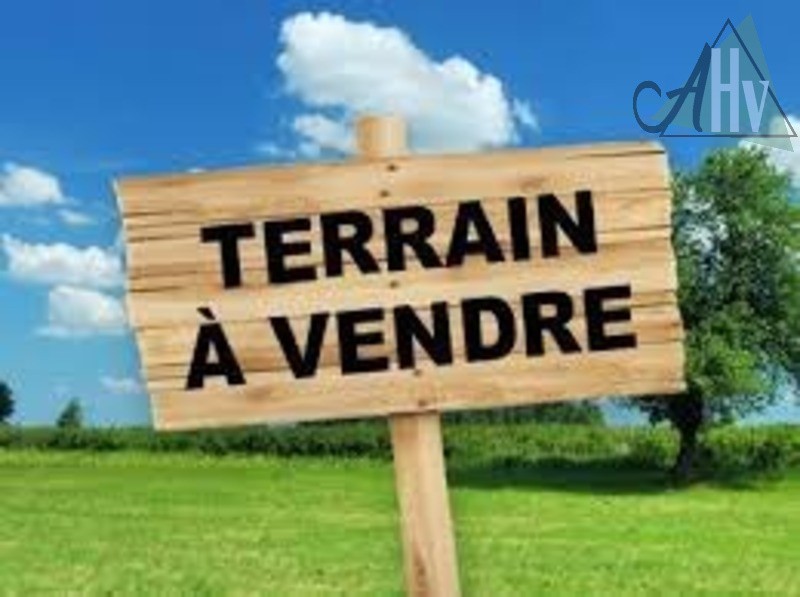 Vente Terrain à Montereau-Fault-Yonne 0 pièce