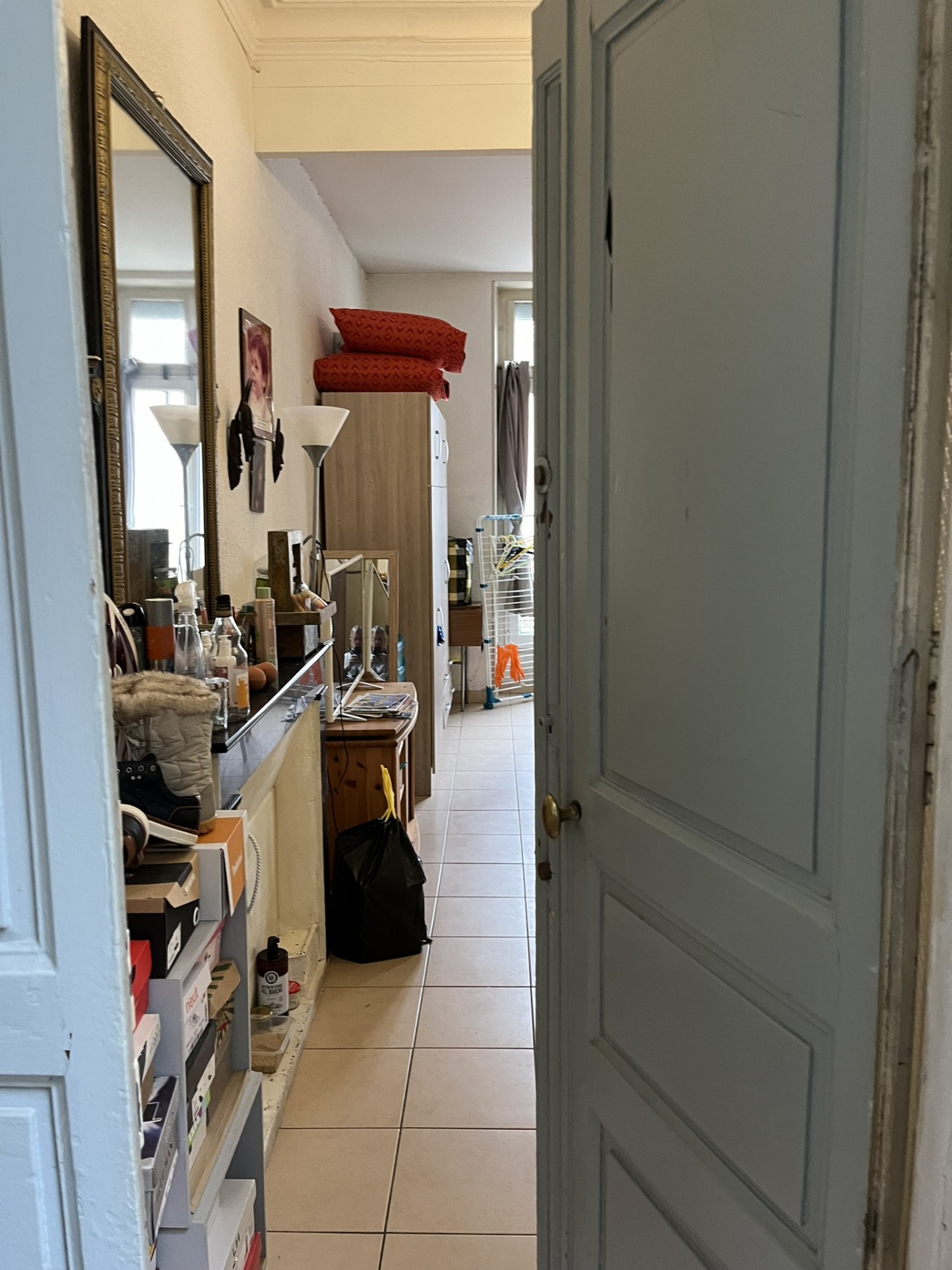 Vente Bureau / Commerce à Nîmes 0 pièce