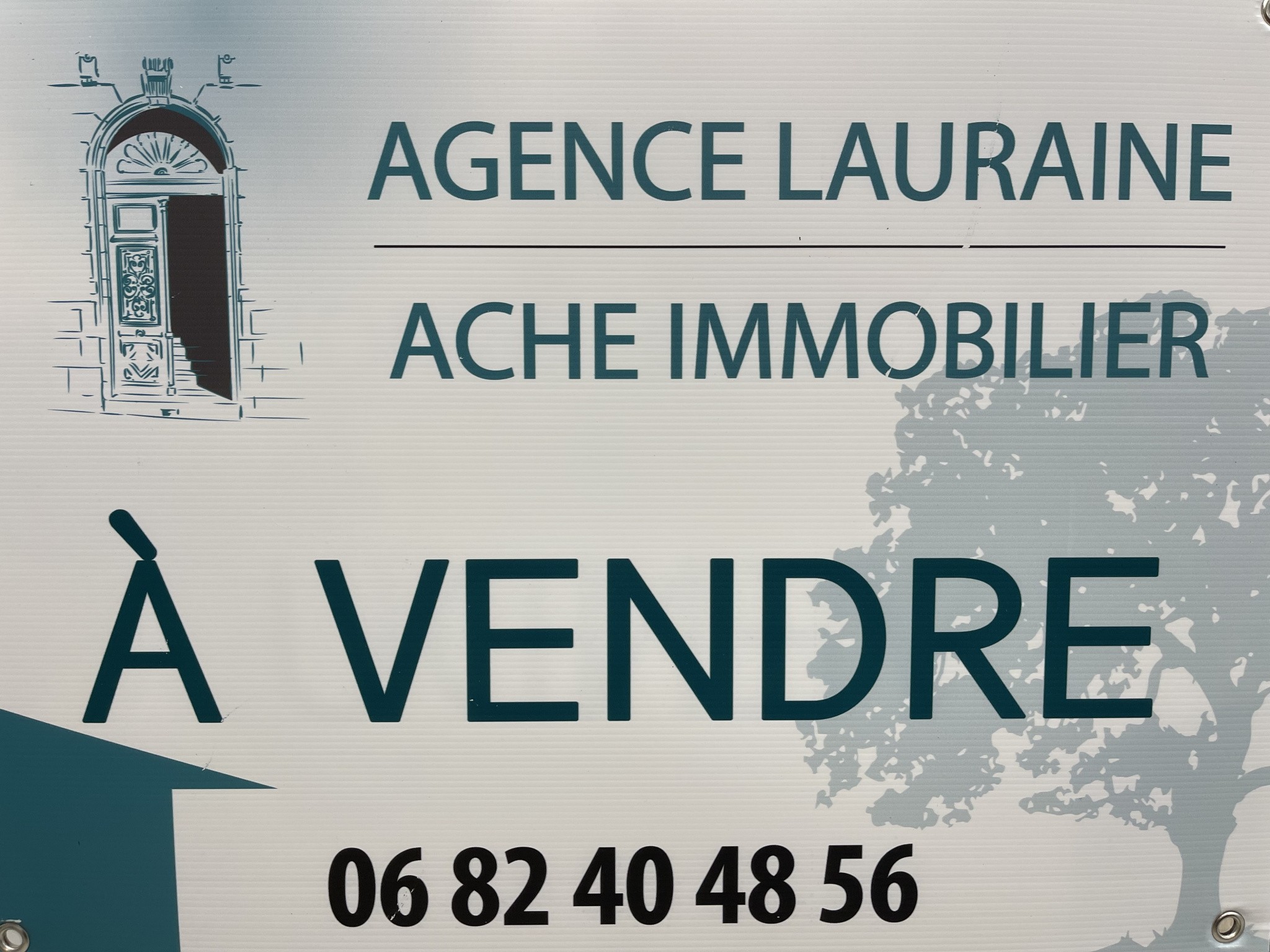Vente Bureau / Commerce à Limoges 0 pièce