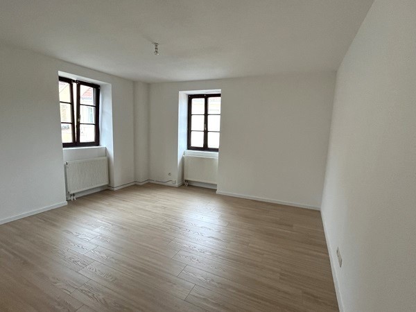 Location Appartement à Soultz-Haut-Rhin 4 pièces