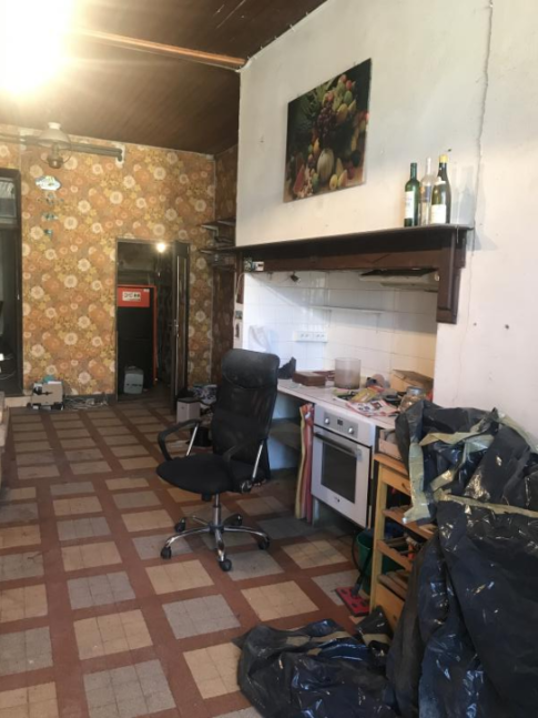 Vente Maison à Prayssac 7 pièces