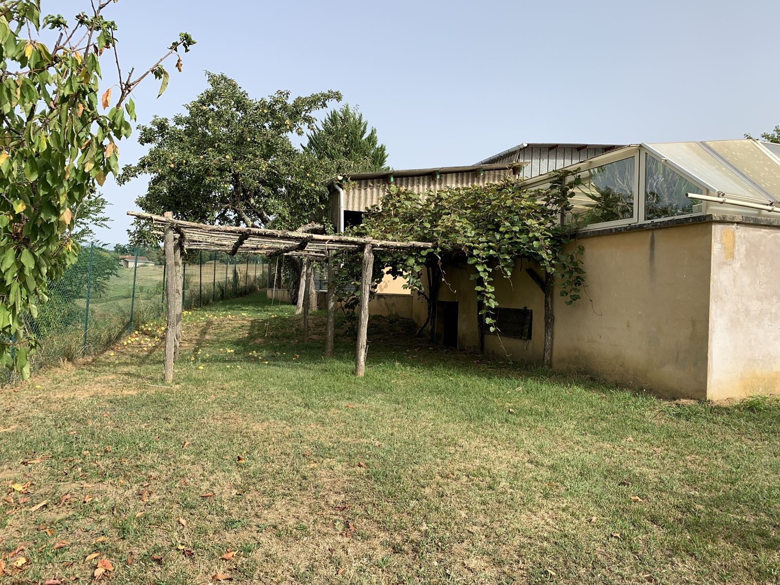 Vente Maison à Sarlat-la-Canéda 14 pièces