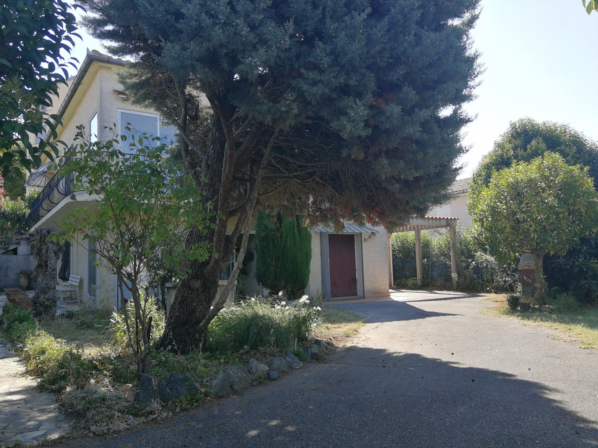 Vente Maison à Castelnaudary 7 pièces