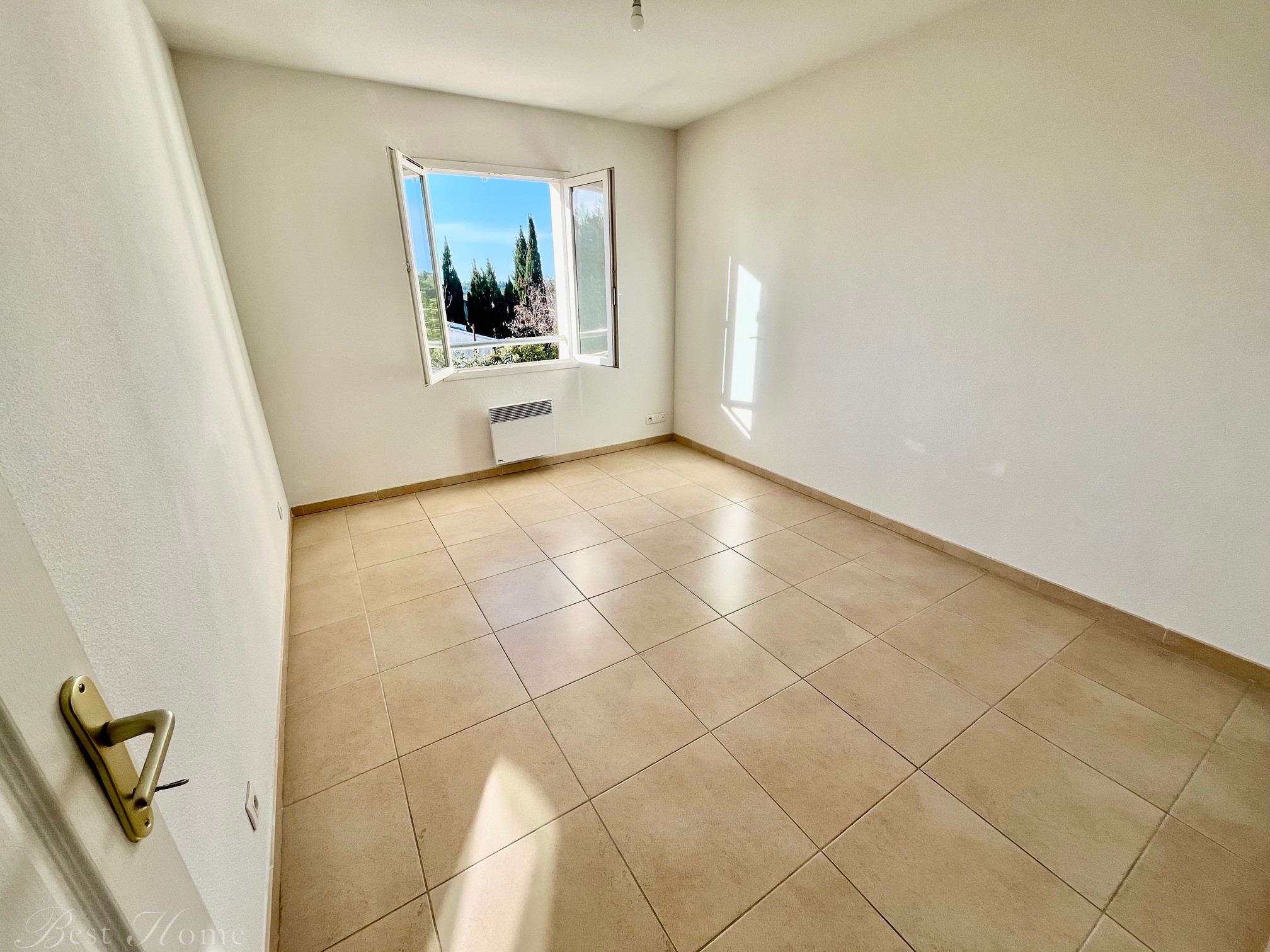 Vente Maison à Nîmes 3 pièces