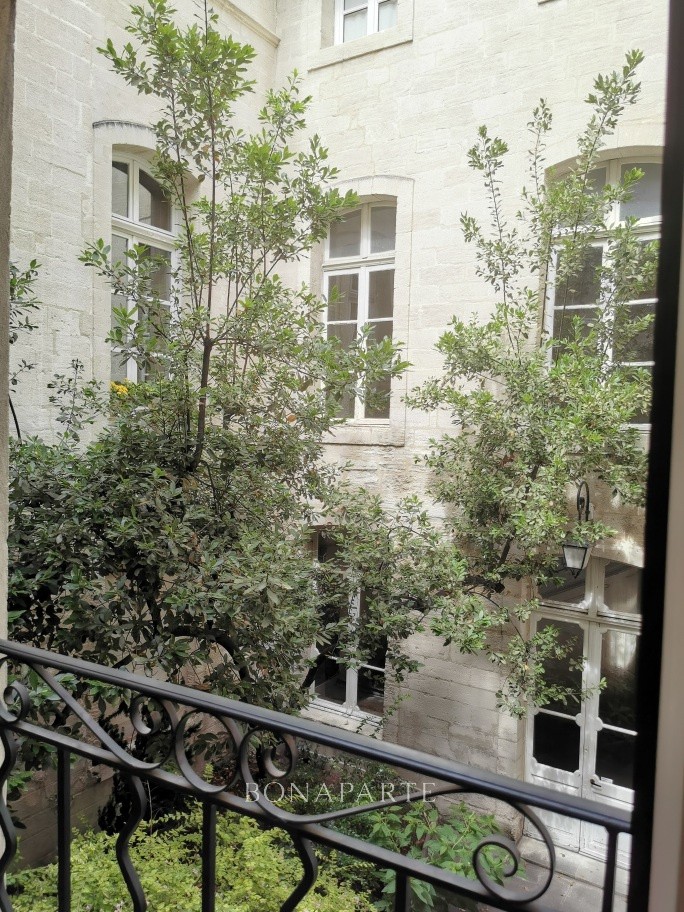 Vente Appartement à Avignon 1 pièce