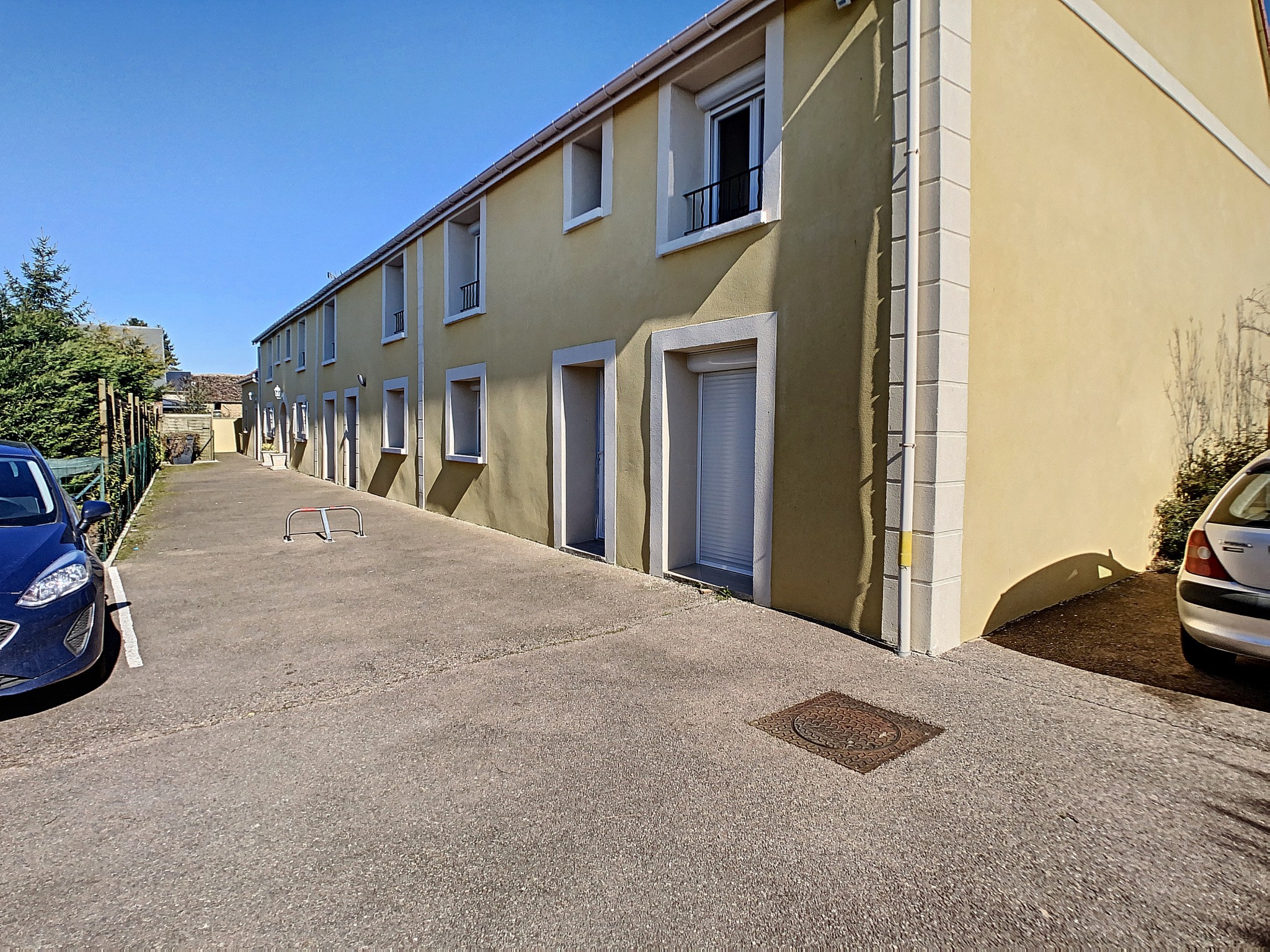 Vente Maison à Rambouillet 25 pièces  - 500 m²