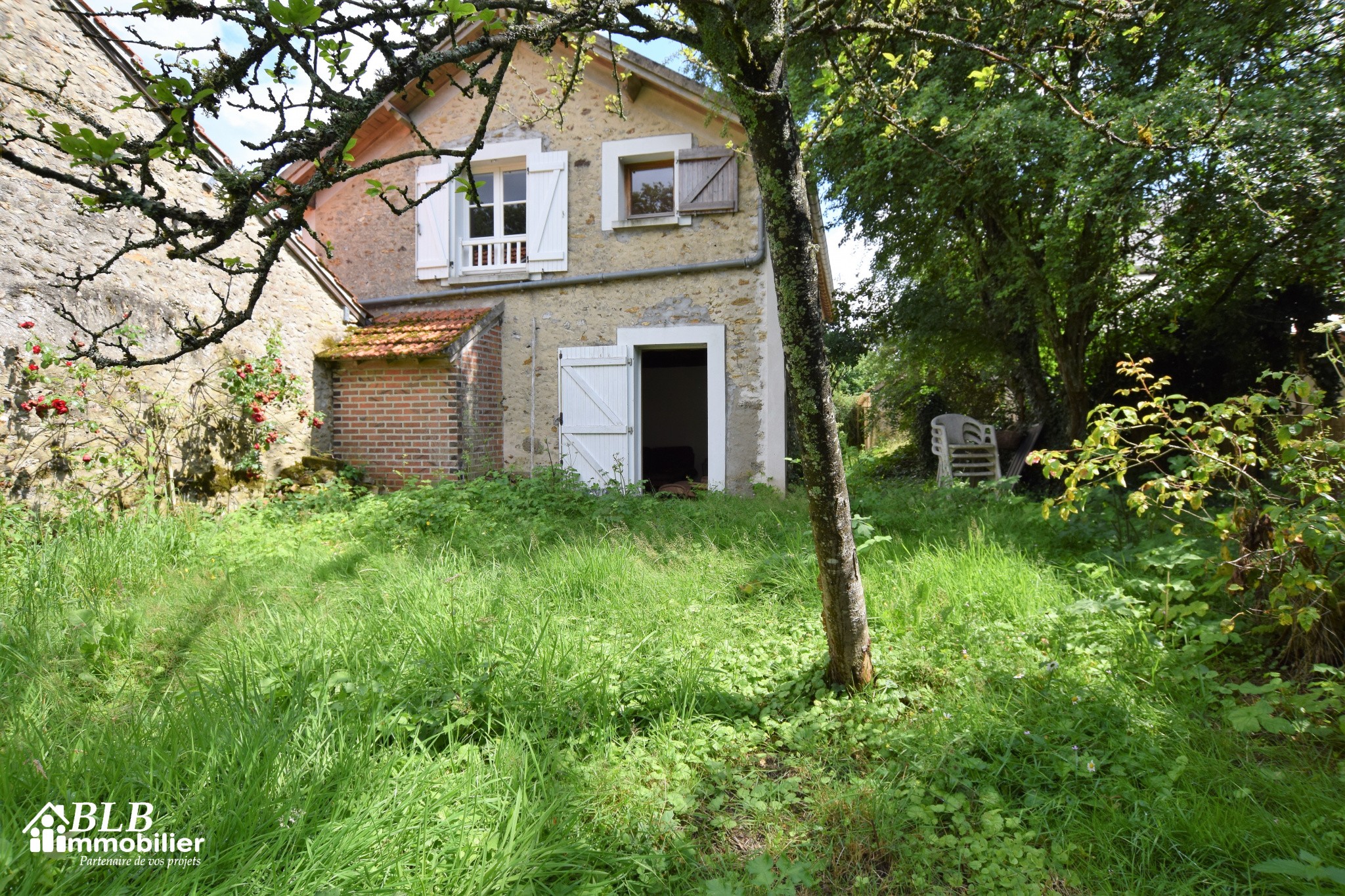 Vente Maison à le Perray-en-Yvelines 6 pièces