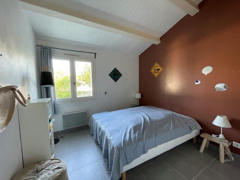 Vente Maison à Noirmoutier-en-l'Île 6 pièces