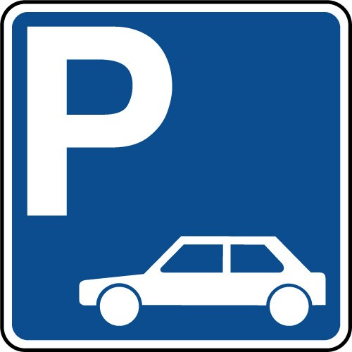 Location Garage / Parking à Clermont-Ferrand 0 pièce