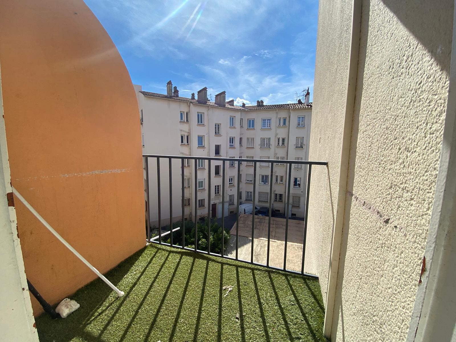 Location Appartement à Perpignan 3 pièces