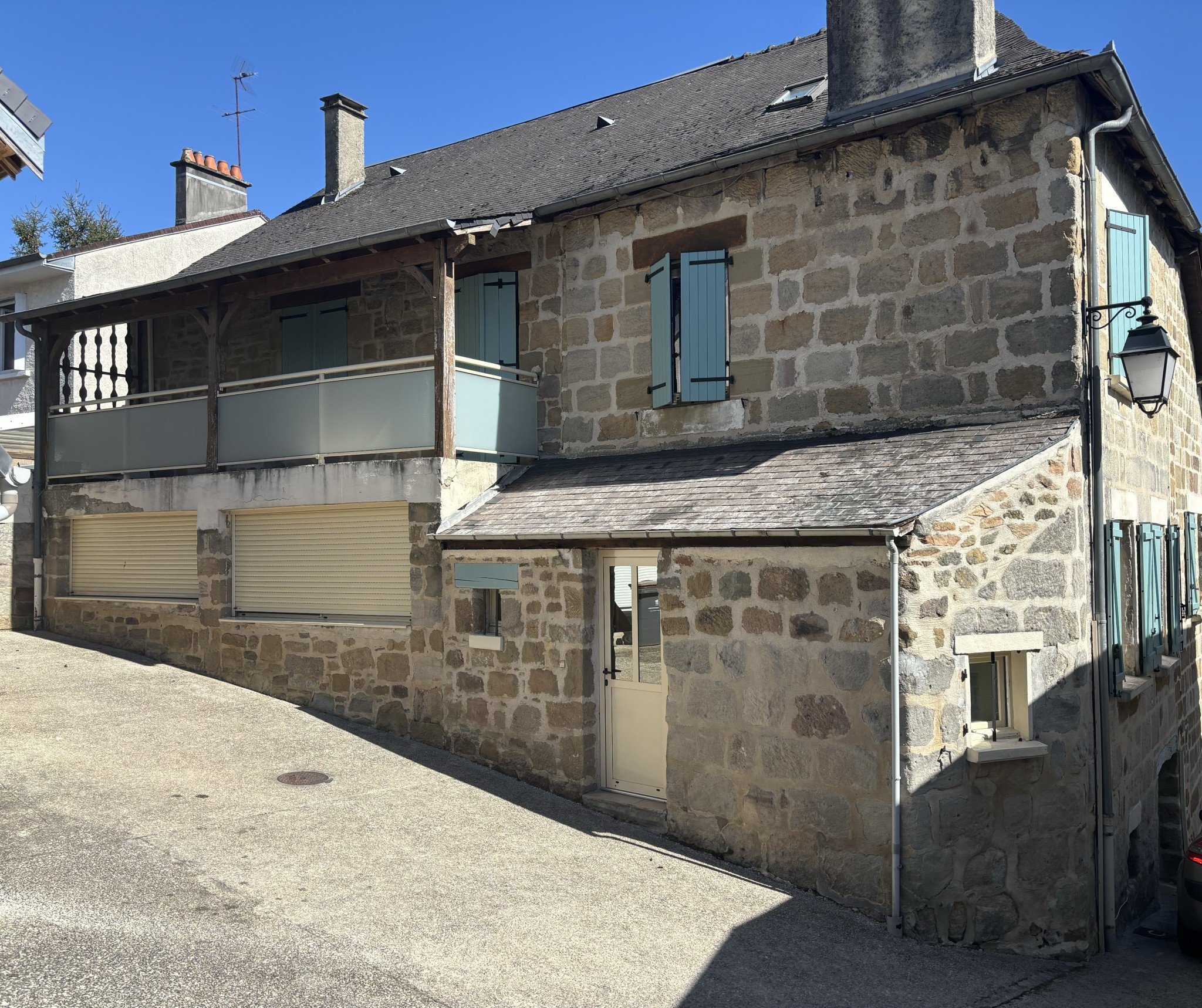 Vente Maison à Malemort-sur-Corrèze 5 pièces