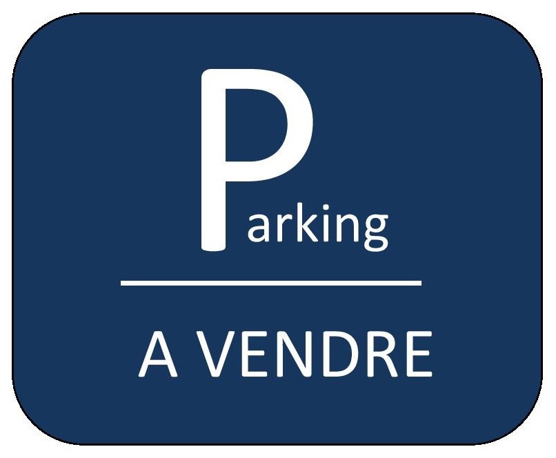Vente Garage / Parking à la Rochelle 0 pièce