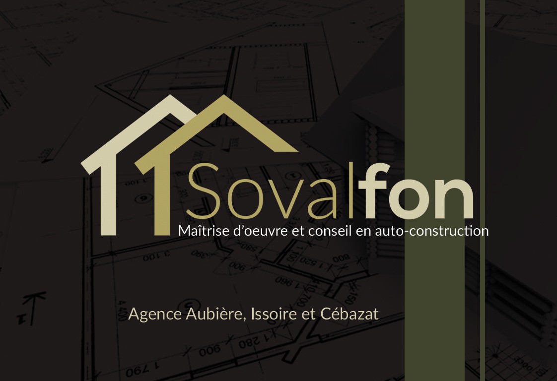 Vente Maison à Cournon-d'Auvergne 4 pièces