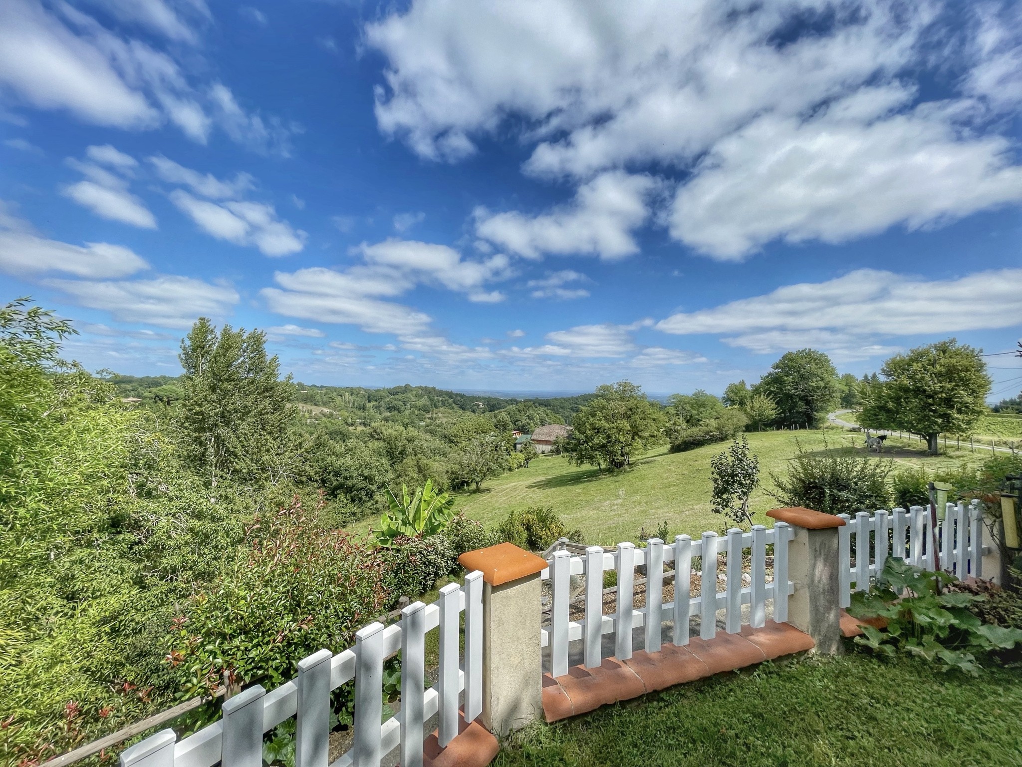 Vente Maison à Gaillac 5 pièces