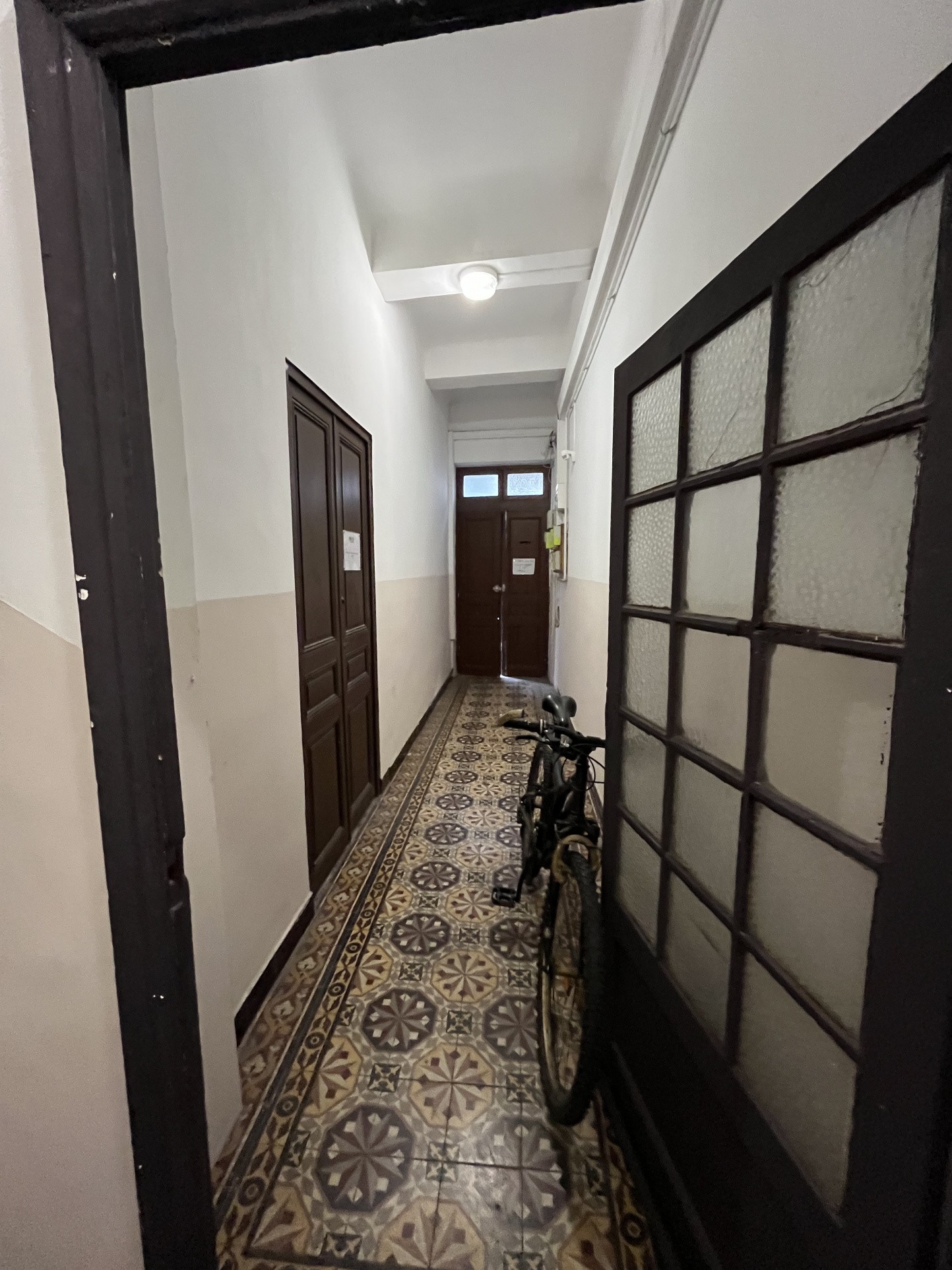 Location Appartement à Vidauban 1 pièce