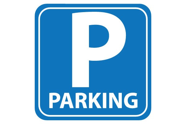 Vente Garage / Parking à Paris Batignolles-Monceaux 17e arrondissement 0 pièce