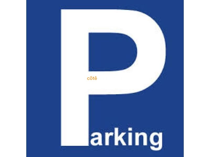 Location Garage / Parking à Toulouse 0 pièce