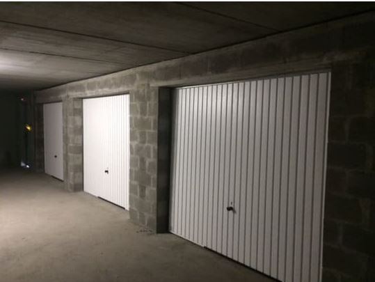 Vente Garage / Parking à le Chesnay 0 pièce