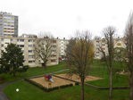 Vente Appartement à Beauvais 4 pièces