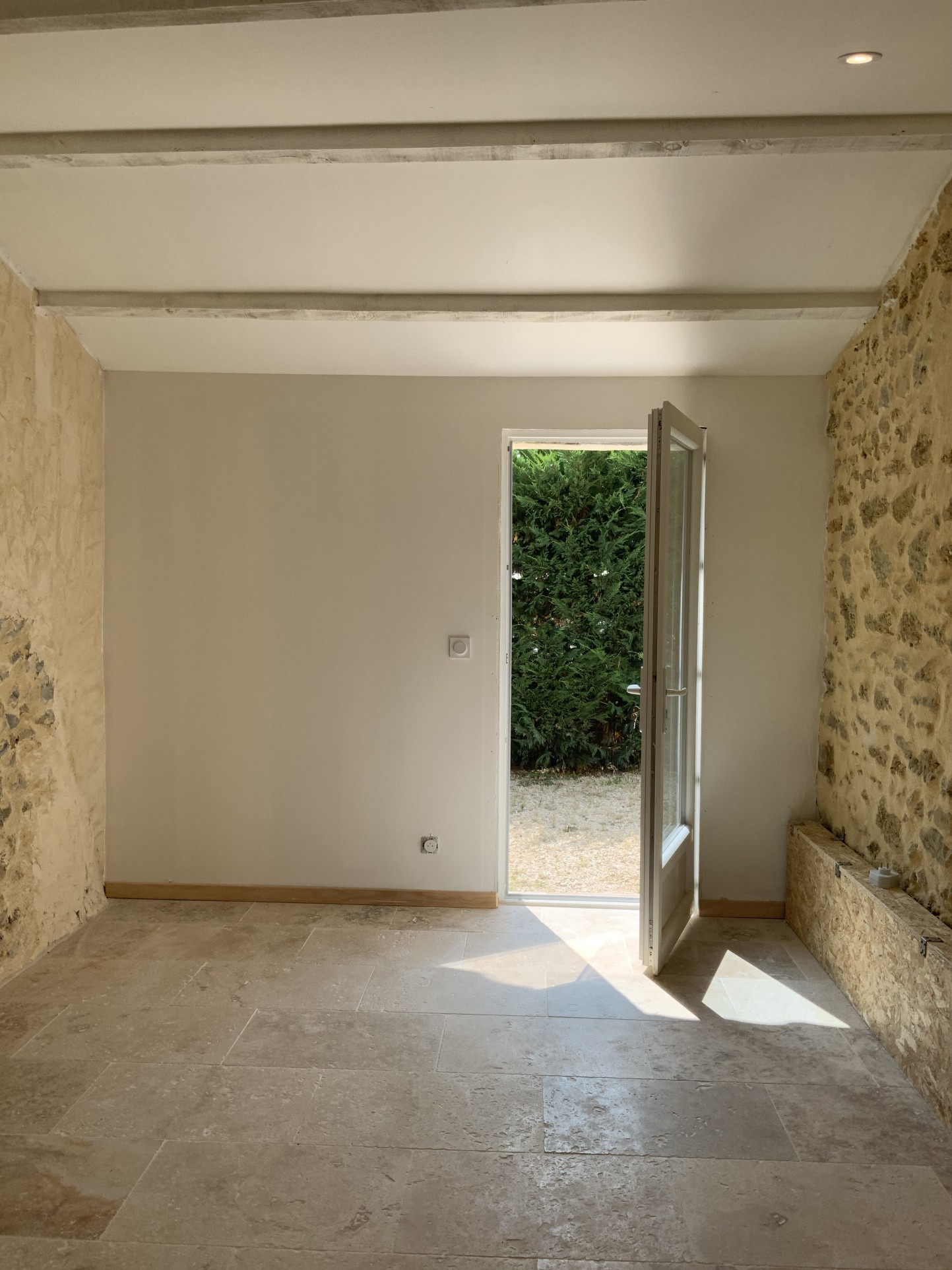 Vente Maison à Saint-Christol-lès-Alès 11 pièces