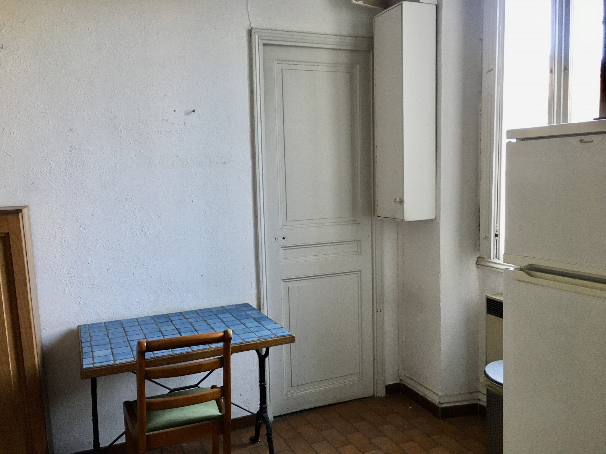 Vente Appartement à Avignon 5 pièces