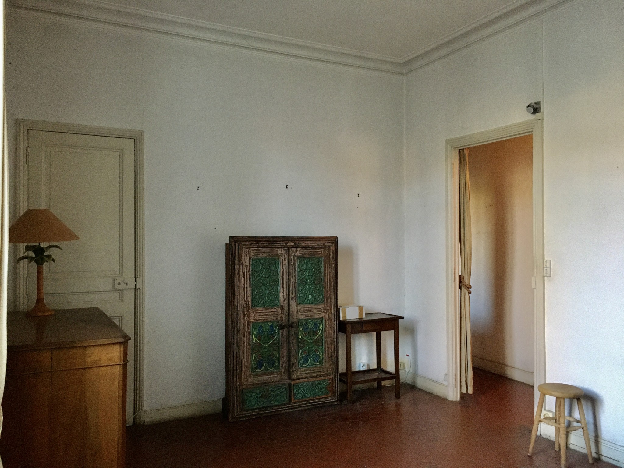 Vente Appartement à Avignon 5 pièces