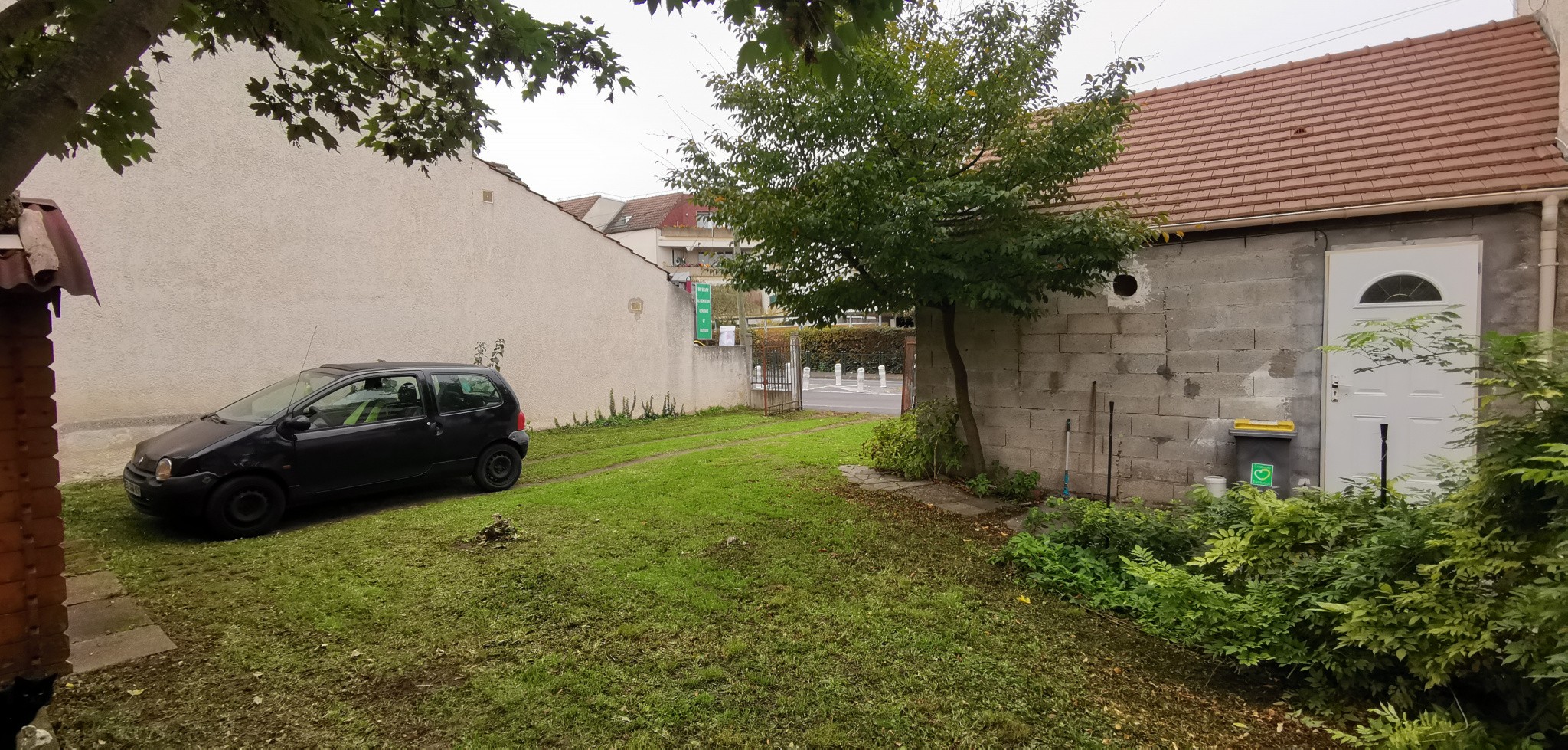 Vente Maison à Montigny-lès-Cormeilles 5 pièces