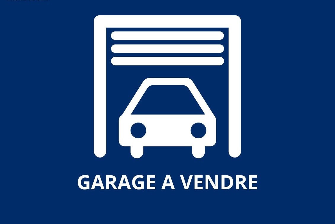Vente Garage / Parking à Cervione 0 pièce