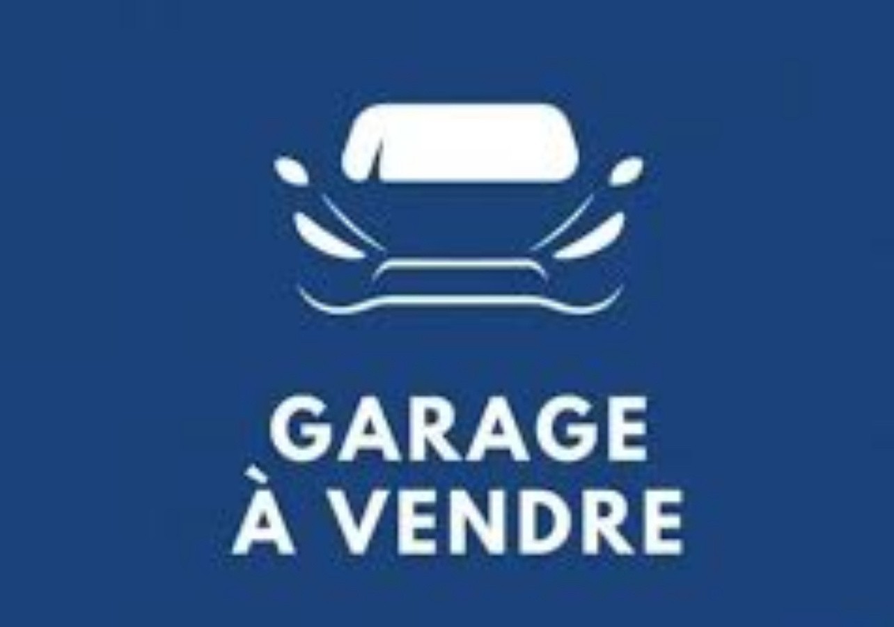 Vente Garage / Parking à Leucate 0 pièce