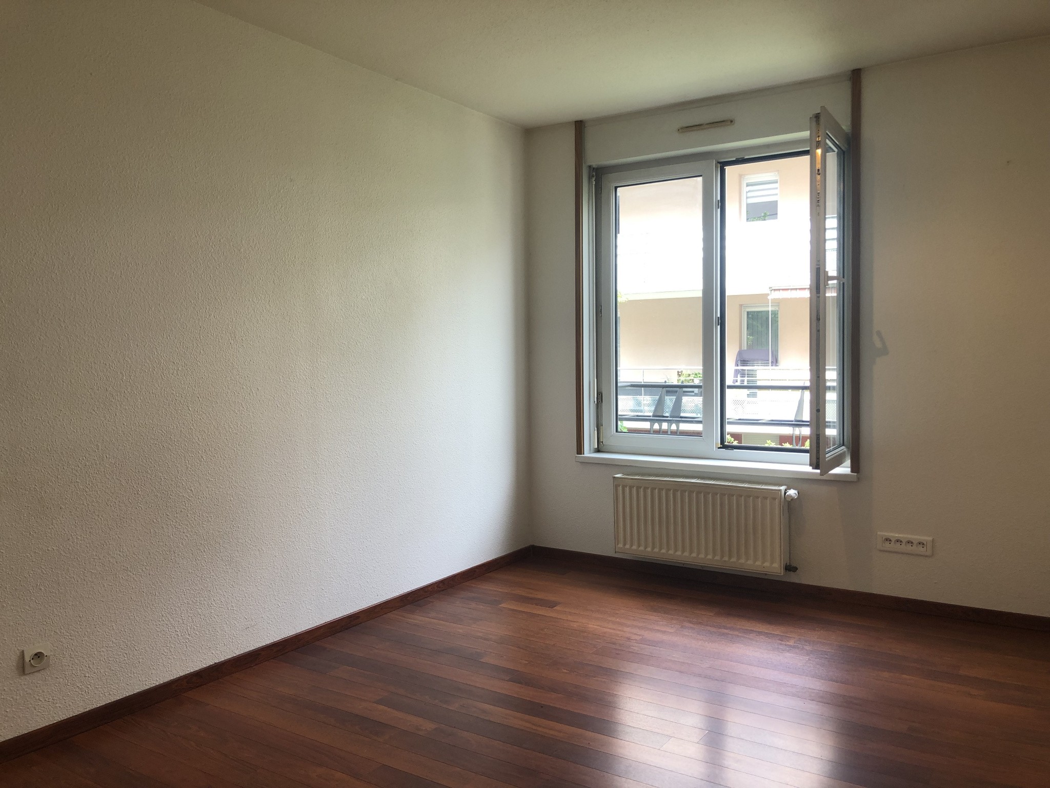 Location Appartement à Colmar 3 pièces