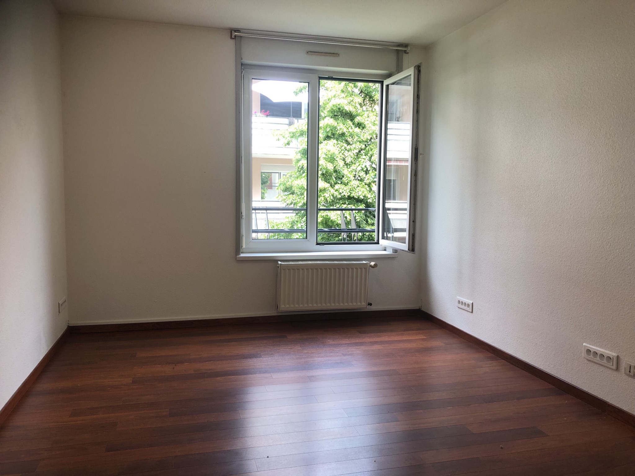 Location Appartement à Colmar 3 pièces