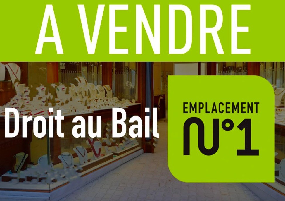 Vente Bureau / Commerce à Marseille 8e arrondissement 0 pièce