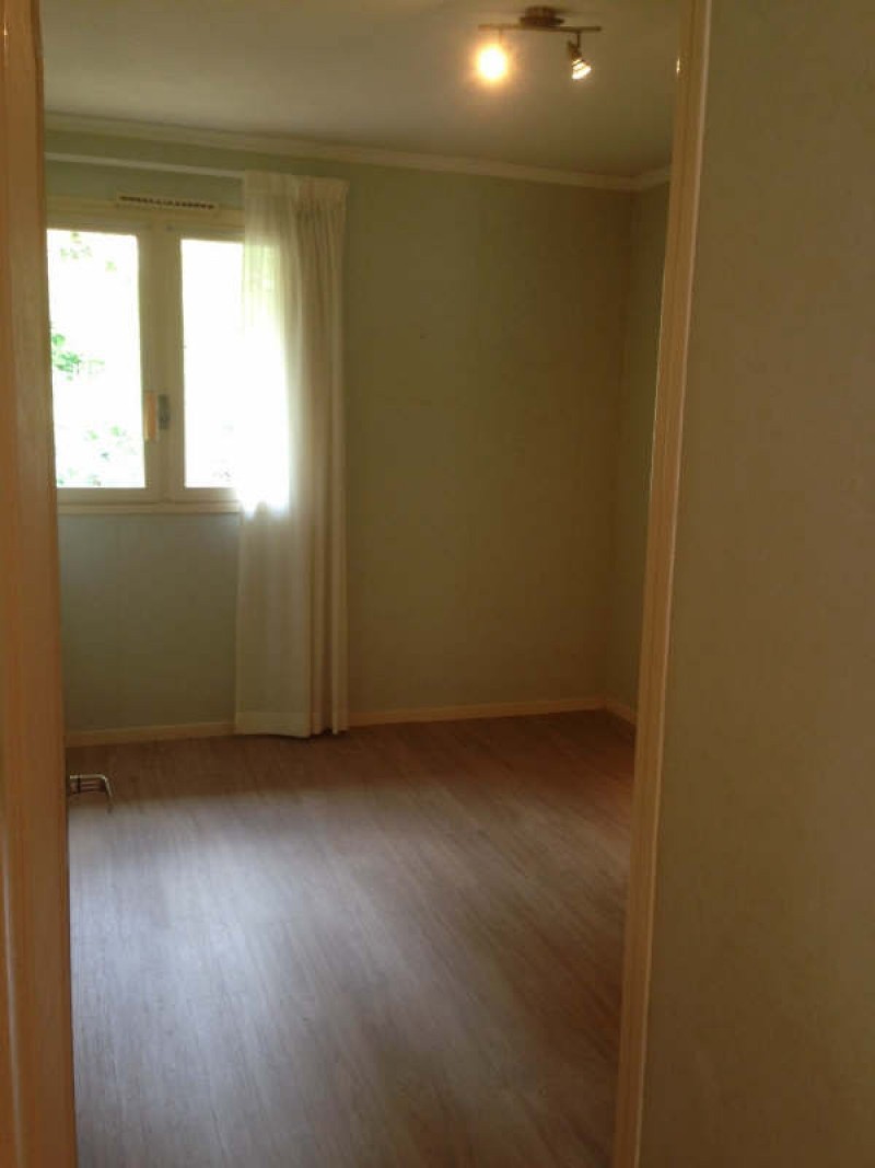 Location Appartement à Amélie-les-Bains-Palalda 3 pièces